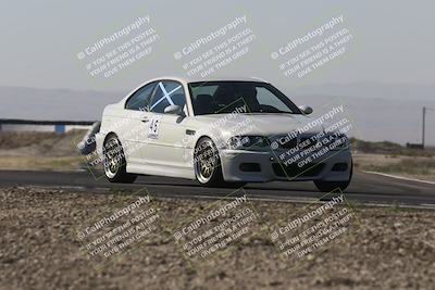 media/Apr-19-2025-Slip Angle (Sat) [[4a15bb232c]]/Green group/Turn 7/